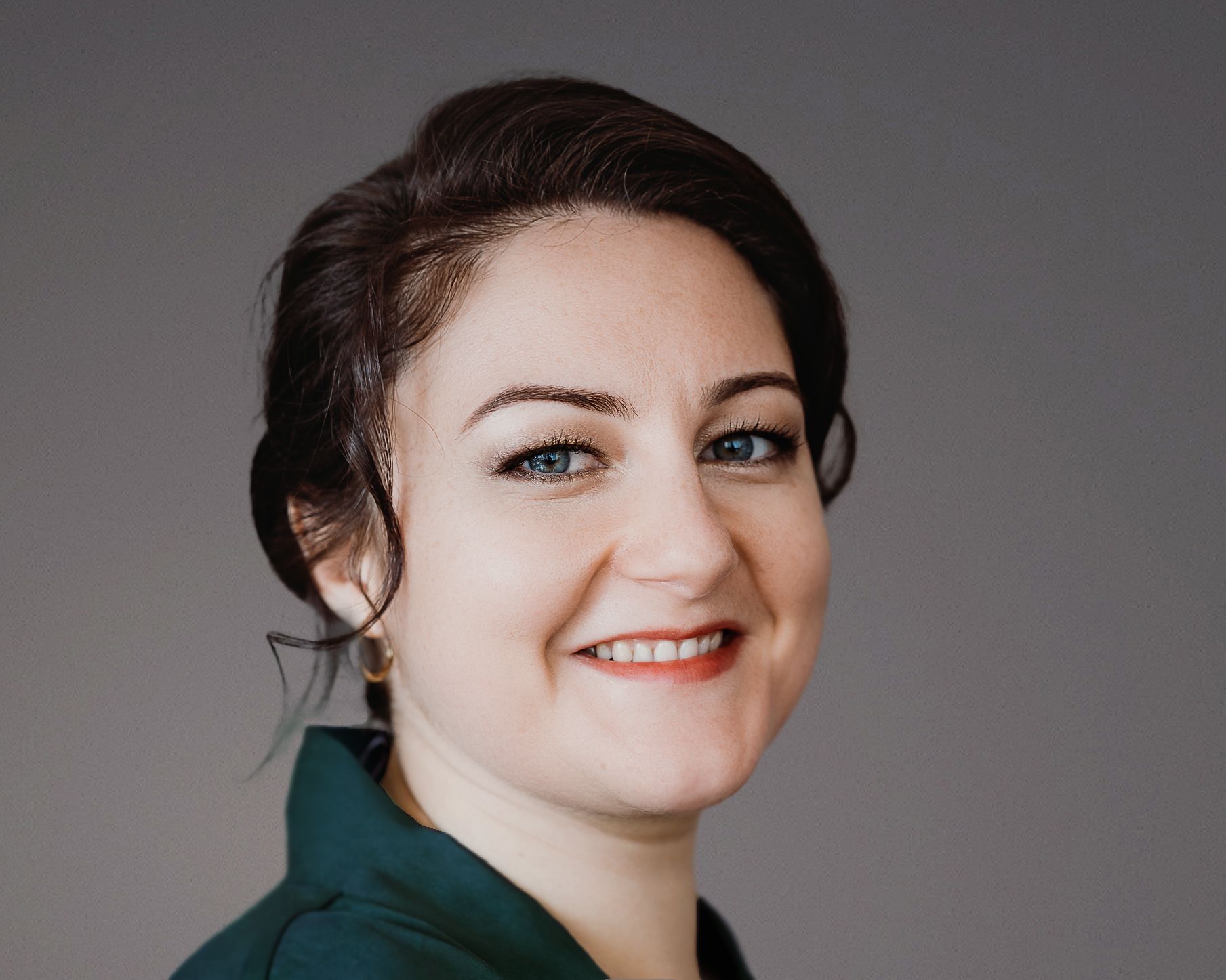 Raluca Maria Soica (CPA, JD) 